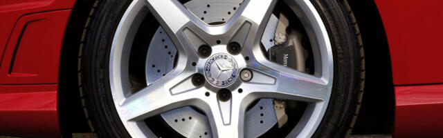 Proglašen Evropski automobil godine 2026: Konkurencija nije imala šanse pored ovog četvorotočkaša