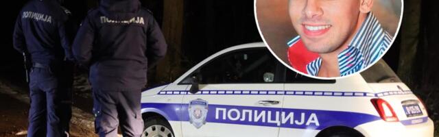 KURIR OTKRIVA: Blizak prijatelj ubijenog vođe Balkanskog kartela na visokoj poziciji u Visokom savetu tužilaštva