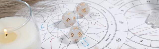 Dnevni horoskop za utorak 20. januar: Blizanci propadaju na poslu, a Vodolije u finansijama