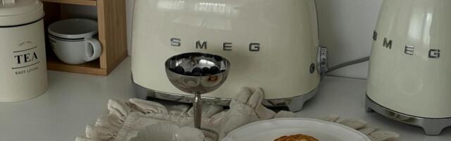 Zašto ljudi od novogodišnjih odluka odustaju već u januaru?