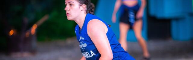 Anabela ne odustaje - Otac učesnice Exatlona otkrio: Ne znamo od koga je nasledila ovu osobinu (VIDEO)