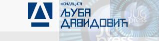Fondacija za unapređenje demokratije “Ljuba Davidović” povodom targetiranja Goran Marković
