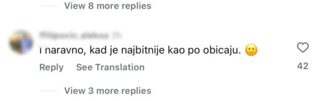 HAOS NA MALOM KALEMEGDANU! ‘Delije’ teraju glavnog krivca za poraz iz kluba!