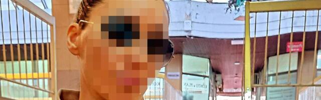 ALEKSANDRI PRESUĐENO U ZATVORU? Motiv brutalnog ubistva majke 2 dece iz Niša i dalje misterija