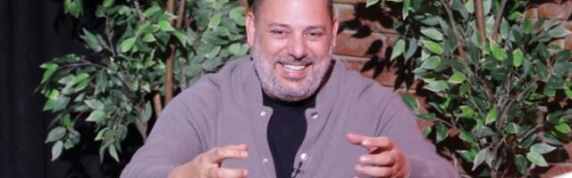 (VIDEO) Alal vera! Branko Babić pokazao da je džek: Svi komentarišu najnoviji snimak, pogledajte zašto