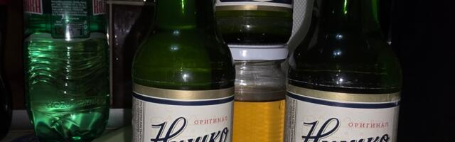 Kompanija iz Leskovca kuplila „Nišku pivaru“