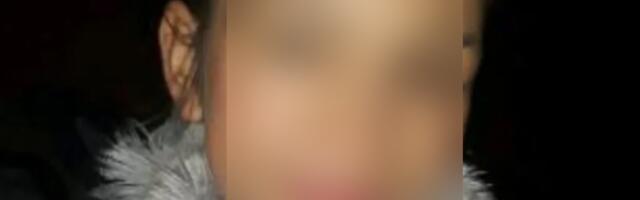 Pronađena Anđela Ilić (14) iz Požarevca: Oglasila se i njena majka