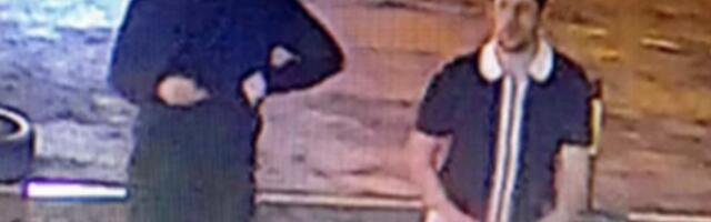 Уби­ца ко­ри­стио лич­ну кар­ту бра­та