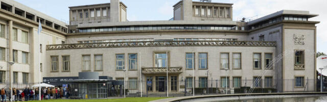 Veselji, Seljimi i Krasnići zatražili oslobađanje na kraju haškog suđenja vođama OVK