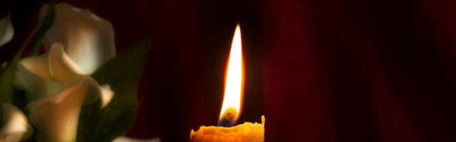 TRAGEDIJA: Poznati fudbaler iz Serije A (38) pronađen mrtav!