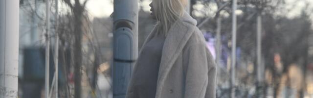 "NIJE TO ZASLUŽILA" Milica Todorović PROLAZI AGONIJU u rodnom Kruševcu nakon skandala sa oženjenim muškarcem