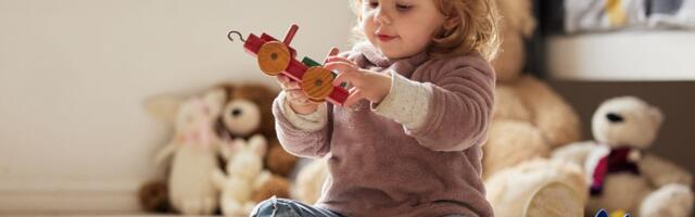 Alarm u Evropi: U više zemalja iz prodaje hitno sklonjene omiljenje igračke - ozbiljan su rizik po zdravlje