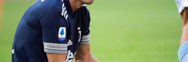 Bio bi ovo senzacionalni transfer Kristijana Ronalda da ne postoji "mali" problem!