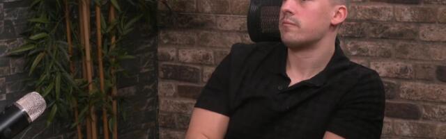 "DESILE SU MI SE JOŠ NEKE STVARI NAKON PALJENJA AUTOMOBILA" Baka Prase nije dobro: Razboleo se od stresa i sada se obratio čitavoj naciji