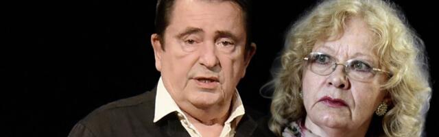 Lane Gutović mrzeo ulogu koja ga je proslavila: Planirali nastavak, ali je sve prekinuto zbog Milene Dravić