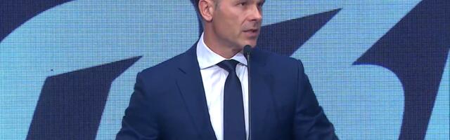 Mali: Imamo mehanizme da ublažimo posledice jedne od najvećih kriza u svetu