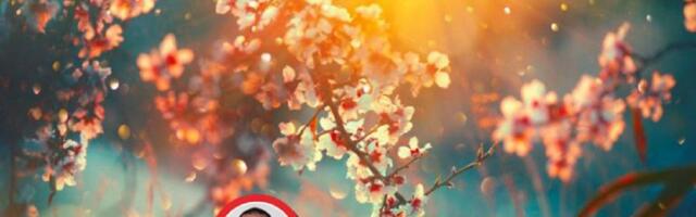 Pred nama pravi prolećni dan: Temperatura do 20 stepeni