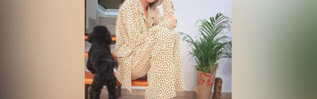 Уметност, занат и савремени дизајн