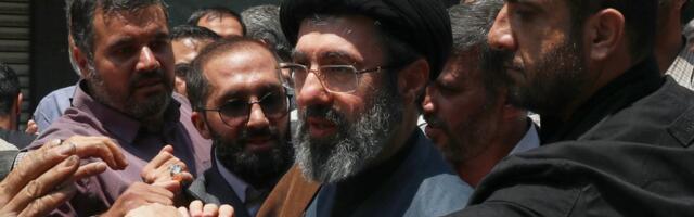 Vrhovni vođa Irana najavio nikad svirepiju odmazdu: Ono što će uslediti nakon ubistva Laridžanija će razoriti sve