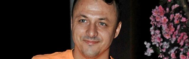 Novi detalji OTMICE Daniela Kajmakoskog ulile jezu! Oglasio se njegov ADVOKAT i javno otkrio: "Nije bilo onako kako smo na početku mislili!"