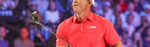 Uhapšen jedan od najbogatijih sportista planete, sportska vest dana u svetu!