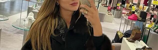 VIDEO JE NEŠTO ČUDNO NA KOVČEGU, A ONDA VIDEO DA FALI GLAVA! Novi detalji horora - manekenka OBEZGLAVLJENA posle smrti, oglasila se majka - TO JE OPSESIJA