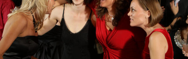 Светски дан шале 1. април