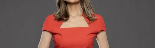 KOLIKO BIPOLARNI POREMEĆAJ UTIČE NA KVALITET ŽIVOTA? - Gošća večerašnje emisije je Srdana Gavrilović