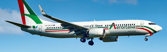 Situacija postaje sve napetija u Evropi: Aerodromi u Italiji objavili upozorenje