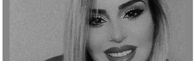 Nova tuga u porodici Nizame Hećimović, jedne od žrtava masakra u Gradačcu