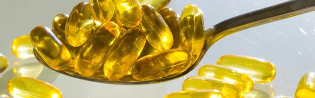 Novo istraživanje: Ovaj popularni vitamin može usporiti starenje