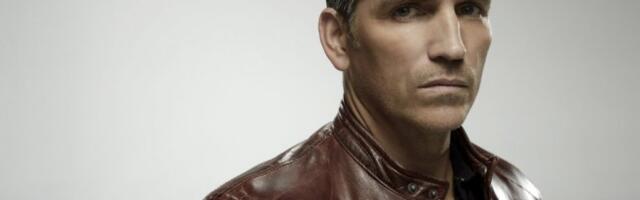 KRV MU JE ŠIKLJALA IZ USTA, POKLOPIO GA KRST: Glumac preživeo horor u ulozi Hrista!