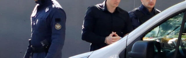 Припадници црногорских безбедносних служби шверцовали кокаин са врхом кавачког клана