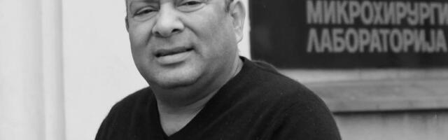 ŠOK ISTINA O STANU POKOJNOG DŽEJA: Komšije otkrile sve o Andrijani i njegovim ćerkama, pomenuli i sukob: "Ona se odmah iselila..." Ovo su svi detalji!