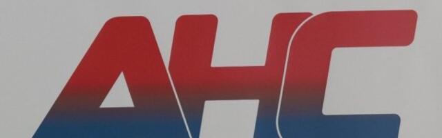 ASOCIJACIJA NOVINARA SRBIJE NAJOŠTRIJE OSUDILA BRUTALNE PRETNJE UPUĆENE GVOZDENU NIKOLIĆU: "Nedopustiv udar na slobodu govora i bezbednost onih koji profesionalno izveštavaju sa terena"!