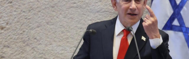 Нетанјаху одложио суђење и сазвао консултације због Хезболаха