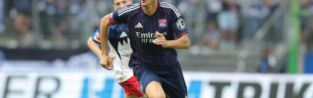 Nemanja Matić igra i u 39. godini: Otkriveno u kom klubu