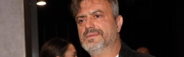 Ludilo mozga! Sergej Trifunović udario na svoje zgubidane, oči povadiše: Pozvao ljude da ne glasaju za blokadere, spomenuo i Vučenićku
