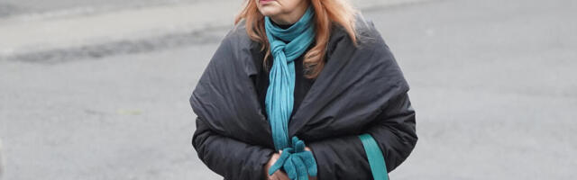 Ćerka Tanje Bošković nikad vrelija: Muškarcima padaju vilice kad je vide, evo i zašto (FOTO)