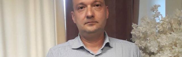 Nemanja Simonović novi predsednik Fudbalskog saveza grada Čačka, izabrano i novo rukovodstvo