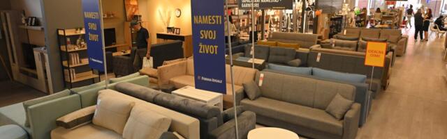 Forma Ideale salon u Leskovcu od sada na novoj lokaciji
