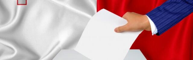 DAN ODLUKE! Danas izbori na Malti!