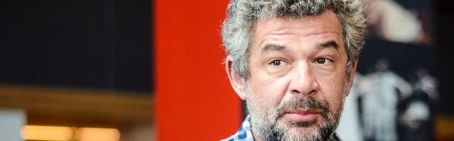 "Mislio je da je veliki zec, a ono srna": Predstavljen kratak dokumentarac o Glogovcu, Vojin Ćetković otkrio anegdotu koja tera na smeh