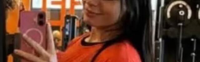Četiri fatalne greške na bandžiju odvele Mariju (21) u smrt: Ovo su detalji HORORA iz Brazila