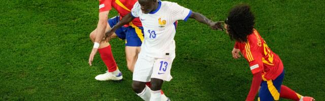 Haos usred Svetskog prvenstva: Ženi španskog reprezentativca prete smrću zbog transfera njenog muža