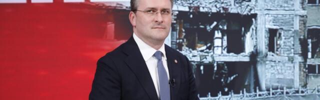 Selaković: U razvoj kulture u Nišu uloženo više od 280 miliona dinara