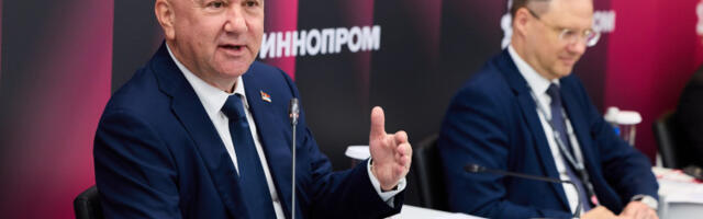 Поповић: Србија има велики економски потенцијал у сарадњи са земљама БРИКС-а