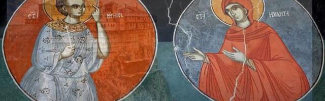 Danas slavimo Ćirilovdan - praznik majke i dece: Jedan običaj je obavezan za sreću, a evo šta svaka majka treba da uradi