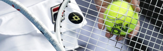 Zakazan početak nove WTA sezone