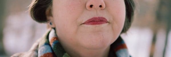 KNJIŽEVNI GURU: Haljina od kostreti